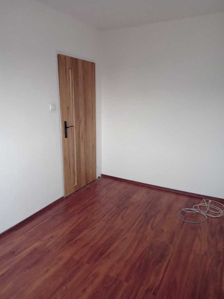 Mieszkanie na sprzedaż Szczecin, os. Zawadzkiego-Klonowica 38 m2 | Arka Nieruchomości