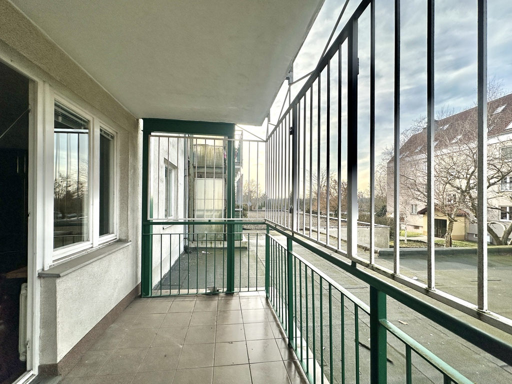 Mieszkanie na sprzedaż Szczecin, Pogodno 34 m2 | Arka Nieruchomości