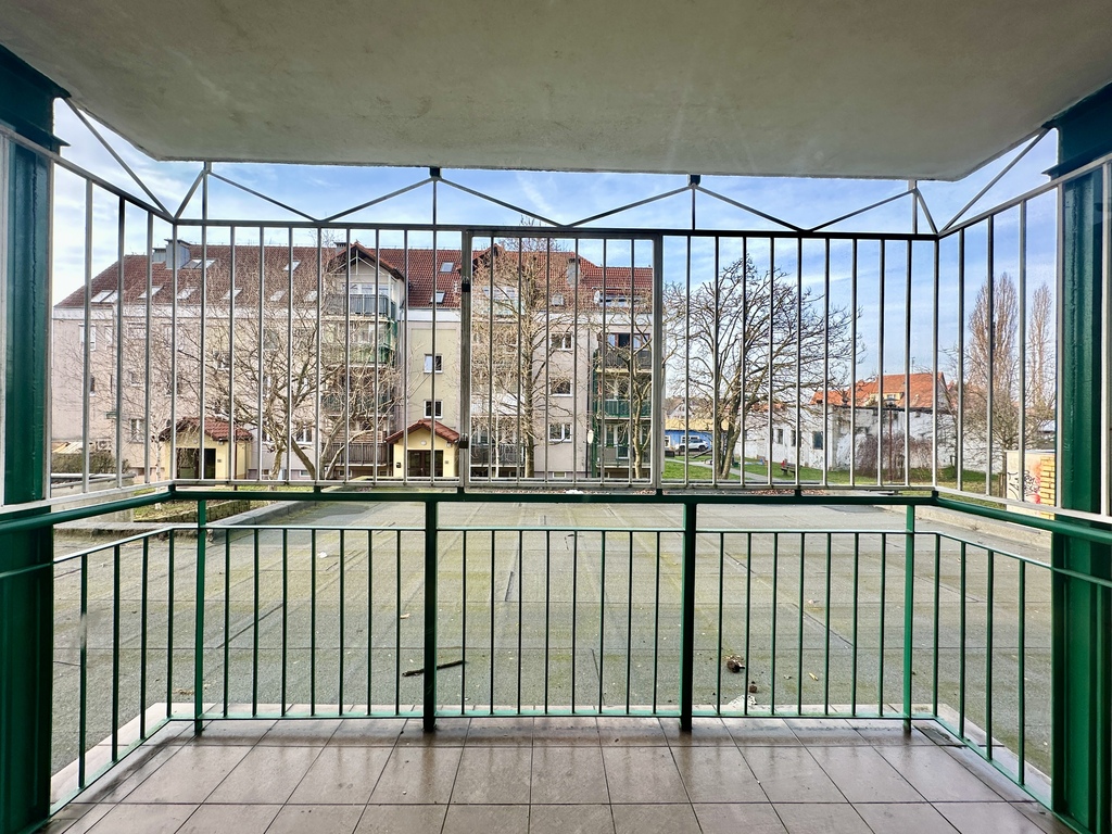 Mieszkanie na sprzedaż Szczecin, Pogodno 34 m2 | Arka Nieruchomości