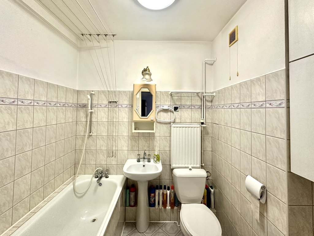 Mieszkanie na sprzedaż Szczecin, Pogodno 34 m2 | Arka Nieruchomości