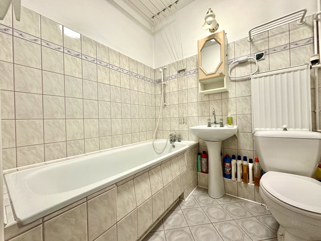 Mieszkanie na sprzedaż Szczecin, Pogodno 34 m2 | Arka Nieruchomości