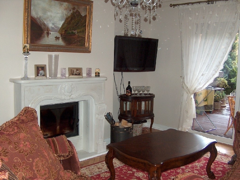 Dom na wynajem Szczecin, Żelechowa 260 m2 | Arka Nieruchomości