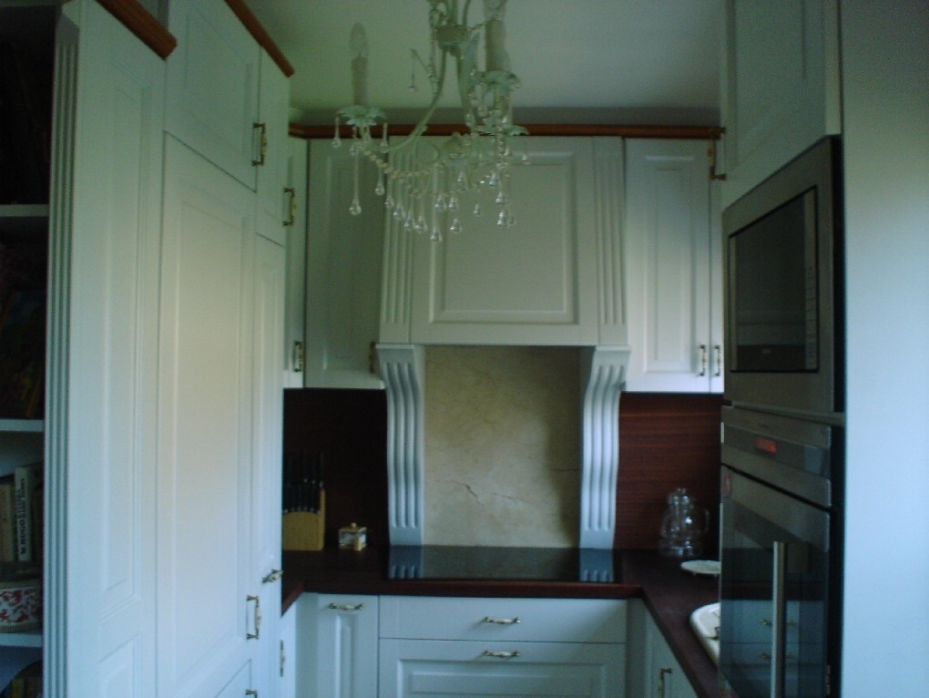 Dom na wynajem Szczecin, Żelechowa 260 m2 | Arka Nieruchomości