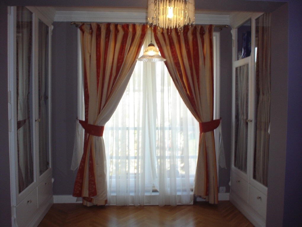 Dom na wynajem Szczecin, Żelechowa 260 m2 | Arka Nieruchomości