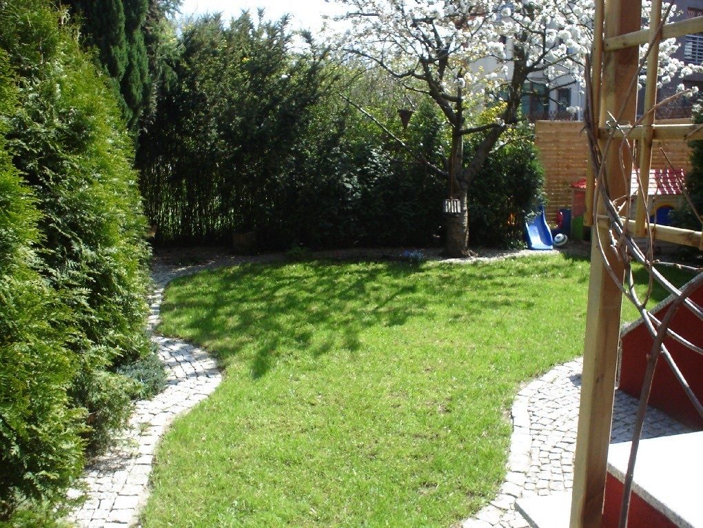 Dom na wynajem Szczecin, Żelechowa 260 m2 | Arka Nieruchomości