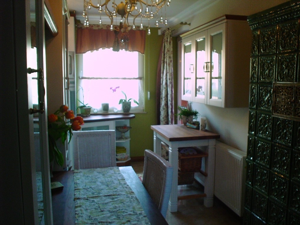 Dom na wynajem Szczecin, Żelechowa 260 m2 | Arka Nieruchomości