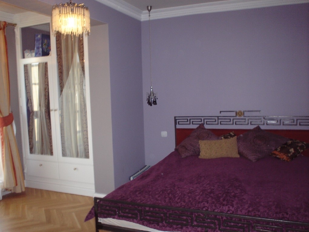 Dom na wynajem Szczecin, Żelechowa 260 m2 | Arka Nieruchomości