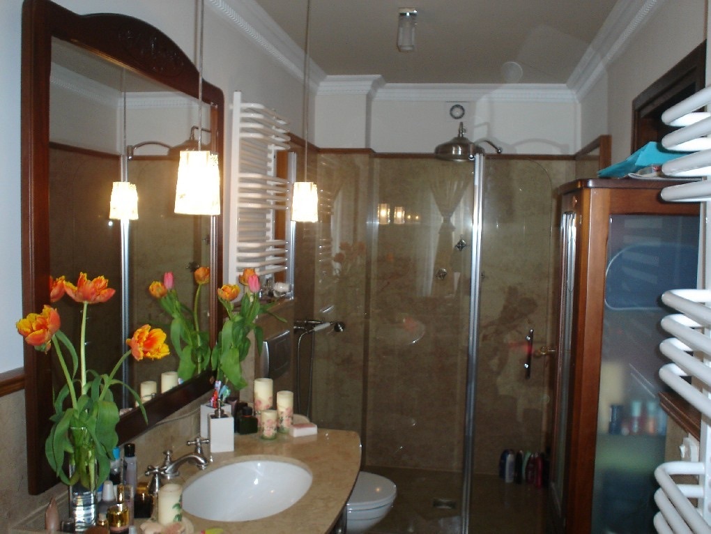 Dom na wynajem Szczecin, Żelechowa 260 m2 | Arka Nieruchomości