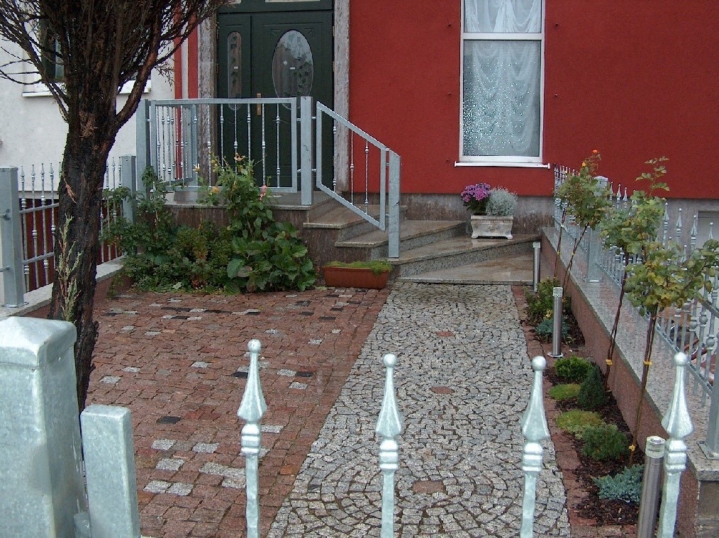 Dom na wynajem Szczecin, Żelechowa 260 m2 | Arka Nieruchomości