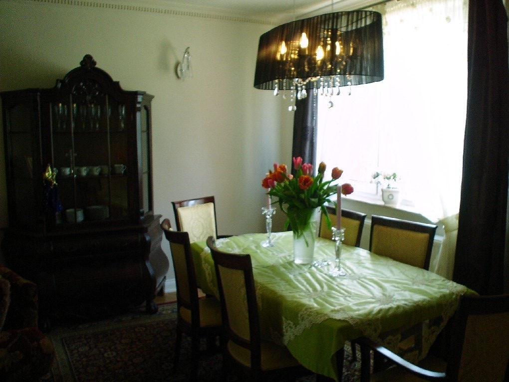 Dom na wynajem Szczecin, Żelechowa 260 m2 | Arka Nieruchomości