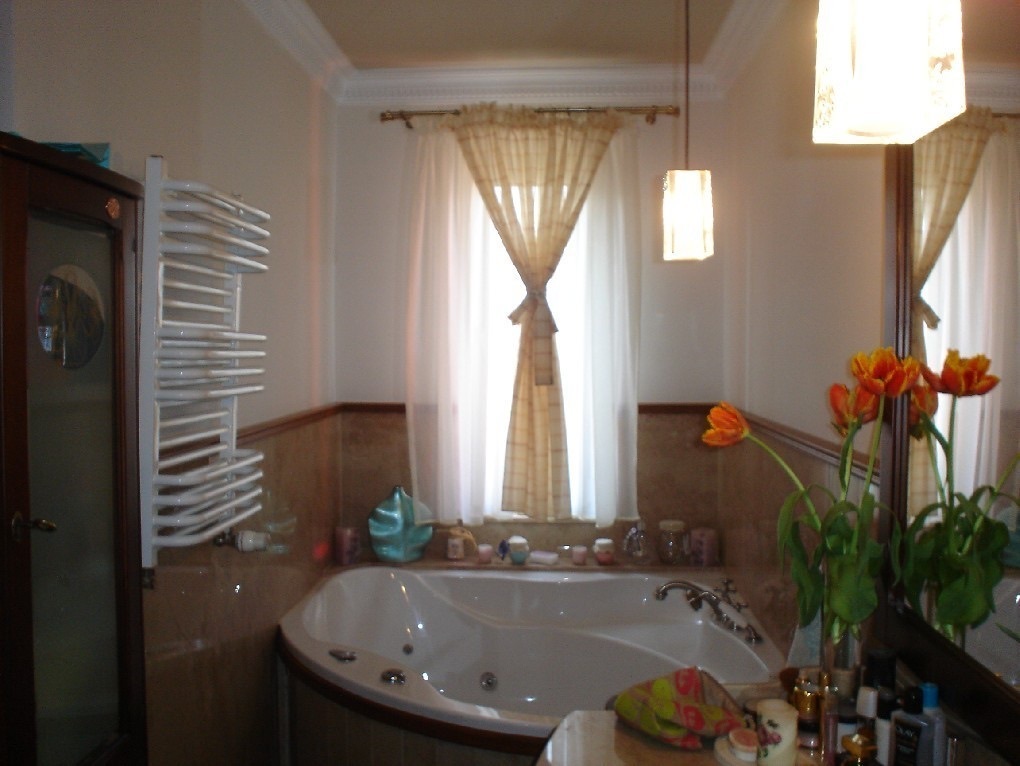 Dom na wynajem Szczecin, Żelechowa 260 m2 | Arka Nieruchomości