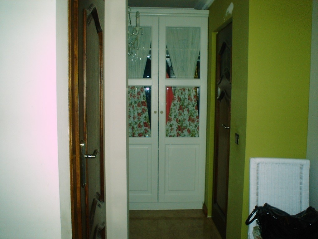 Dom na wynajem Szczecin, Żelechowa 260 m2 | Arka Nieruchomości