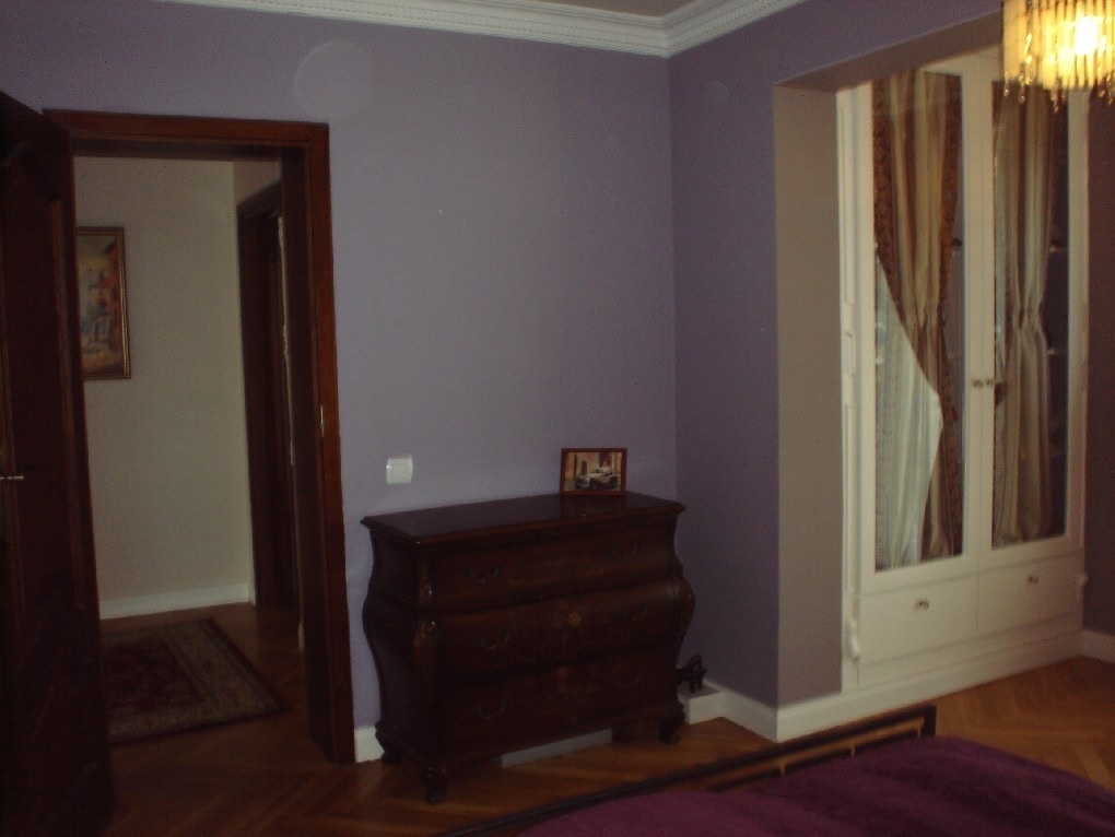 Dom na wynajem Szczecin, Żelechowa 260 m2 | Arka Nieruchomości