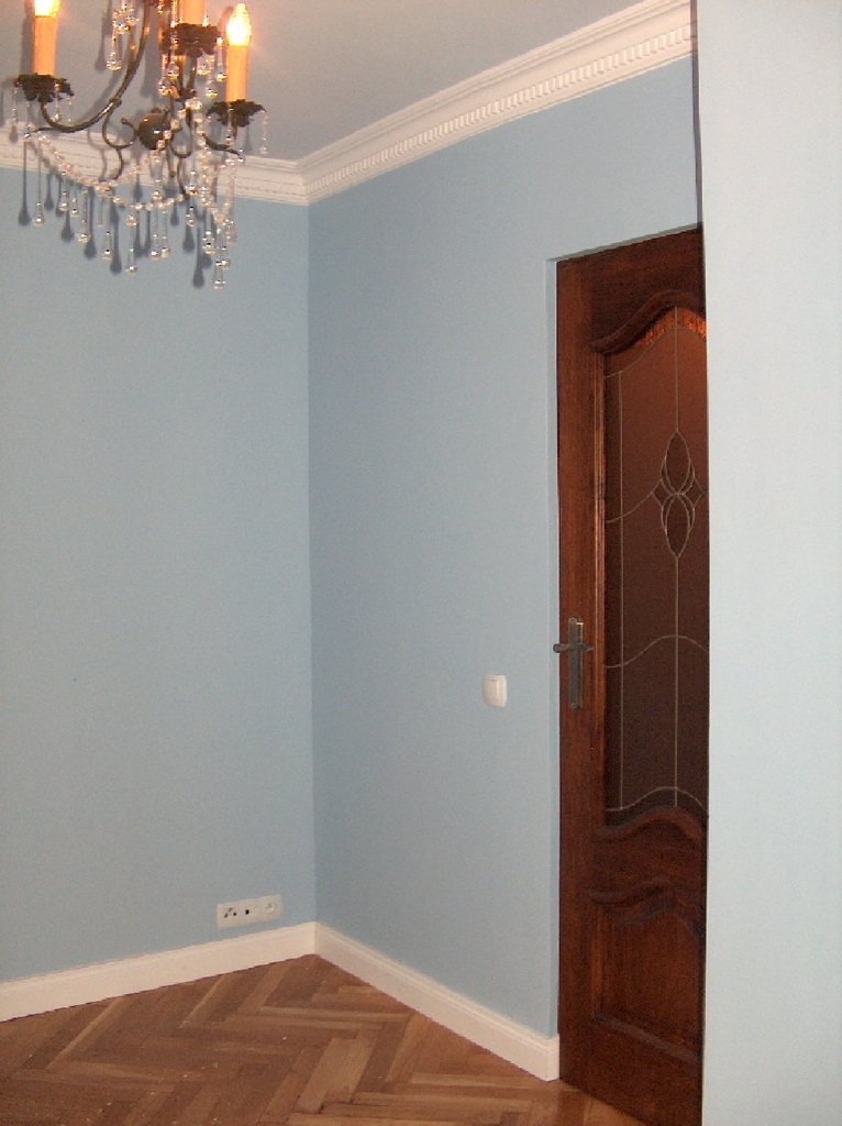 Dom na wynajem Szczecin, Żelechowa 260 m2 | Arka Nieruchomości