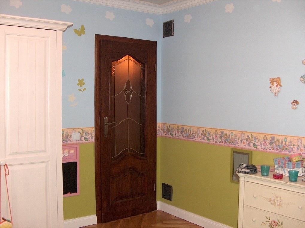 Dom na wynajem Szczecin, Żelechowa 260 m2 | Arka Nieruchomości