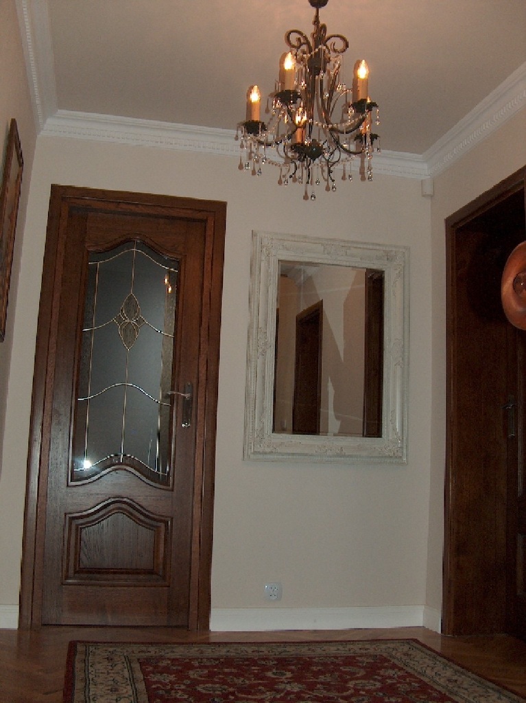 Dom na wynajem Szczecin, Żelechowa 260 m2 | Arka Nieruchomości