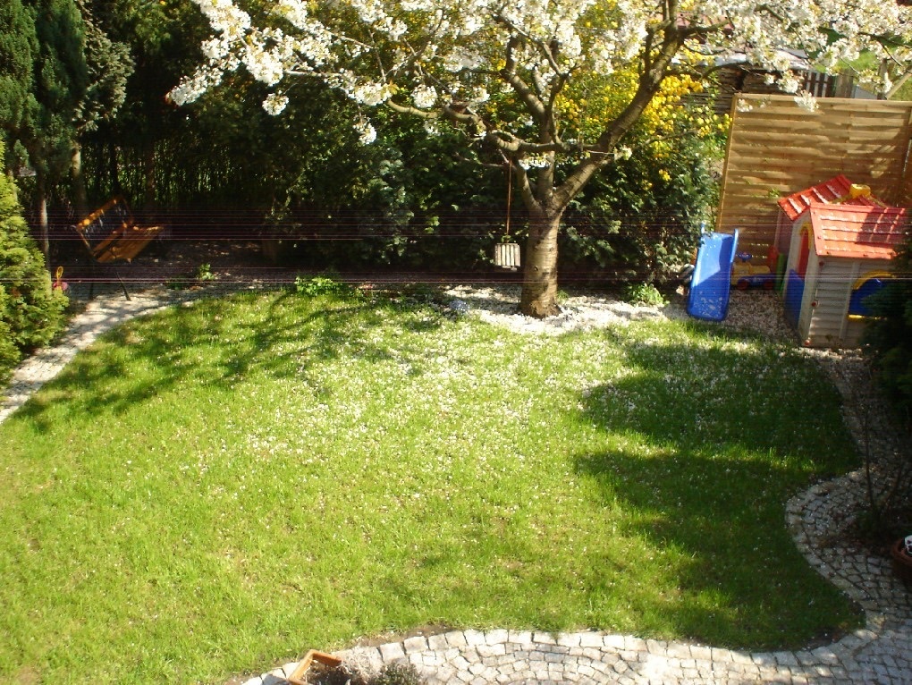 Dom na wynajem Szczecin, Żelechowa 260 m2 | Arka Nieruchomości