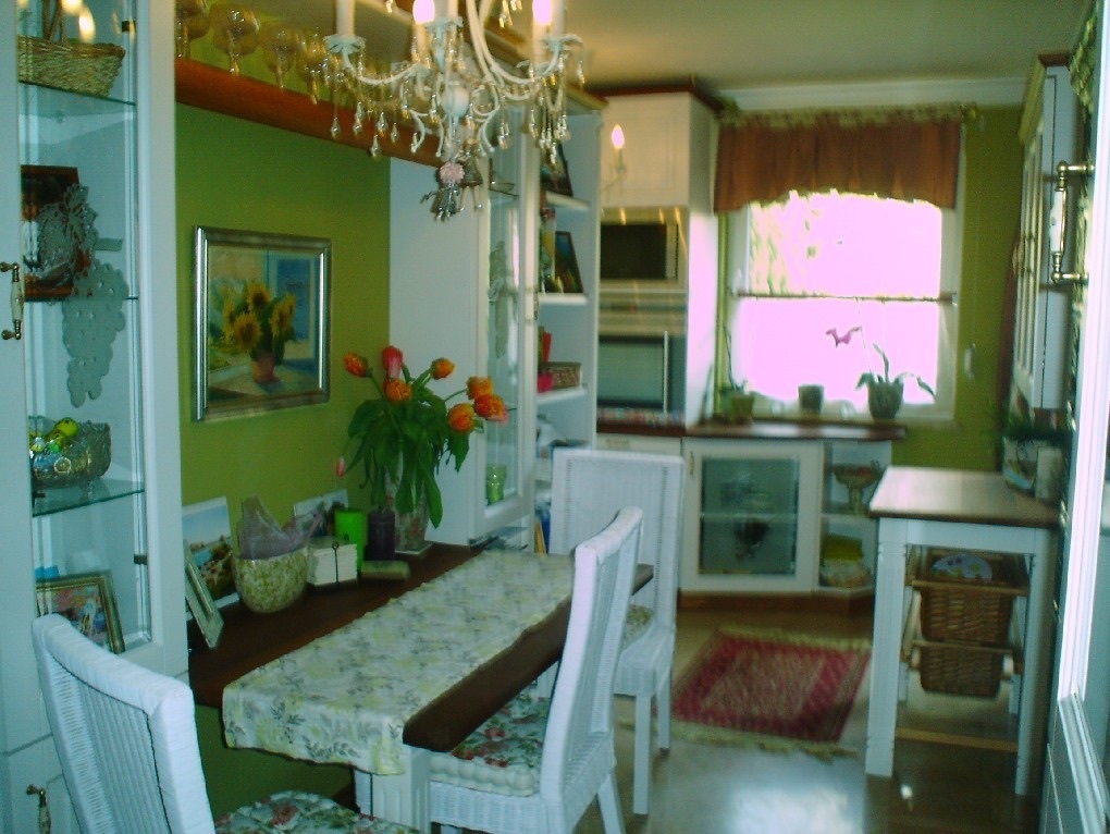 Dom na wynajem Szczecin, Żelechowa 260 m2 | Arka Nieruchomości