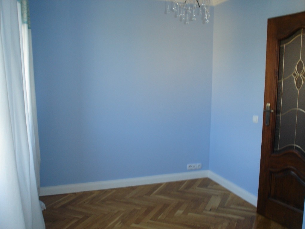 Dom na wynajem Szczecin, Żelechowa 260 m2 | Arka Nieruchomości