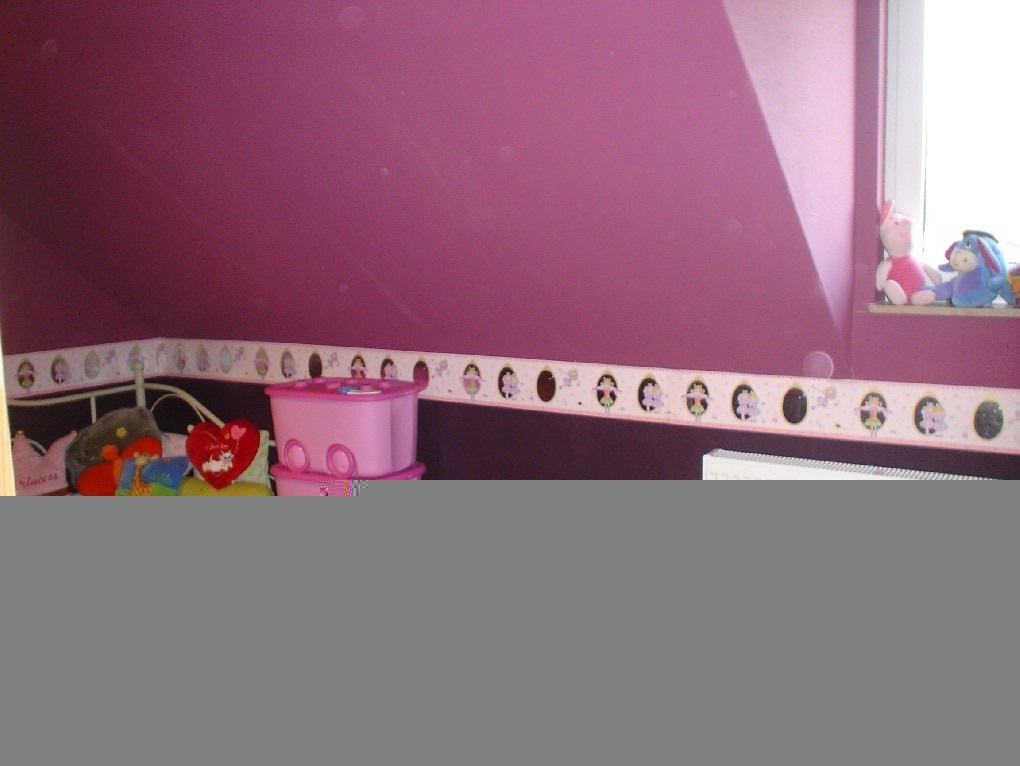 Dom na wynajem Szczecin, Żelechowa 260 m2 | Arka Nieruchomości