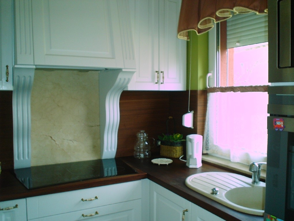 Dom na wynajem Szczecin, Żelechowa 260 m2 | Arka Nieruchomości