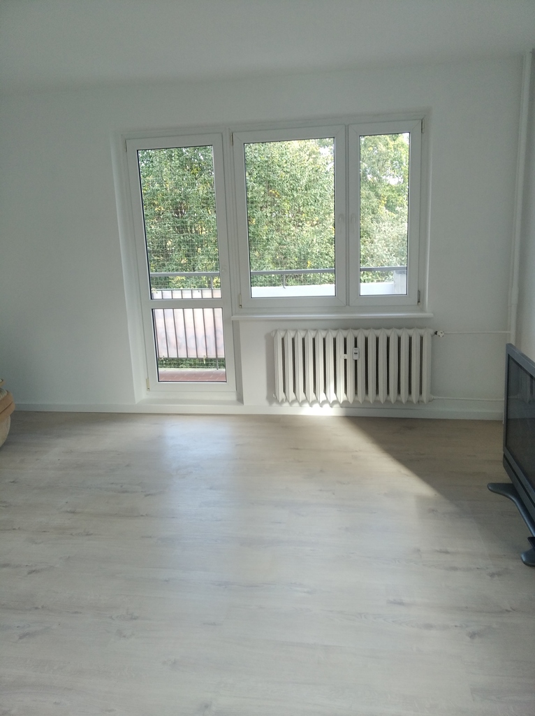 Mieszkanie na sprzedaż Szczecin, os. Reda 49 m2 | Arka Nieruchomości