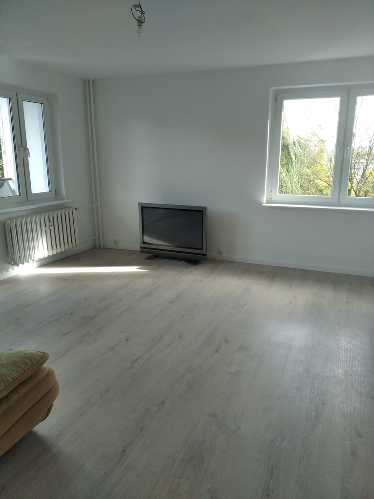 Mieszkanie na sprzedaż Szczecin, os. Reda 49 m2 | Arka Nieruchomości