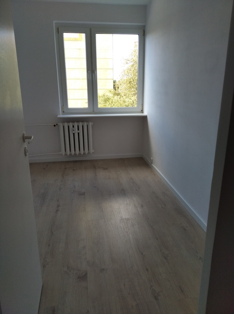 Mieszkanie na sprzedaż Szczecin, os. Reda 49 m2 | Arka Nieruchomości