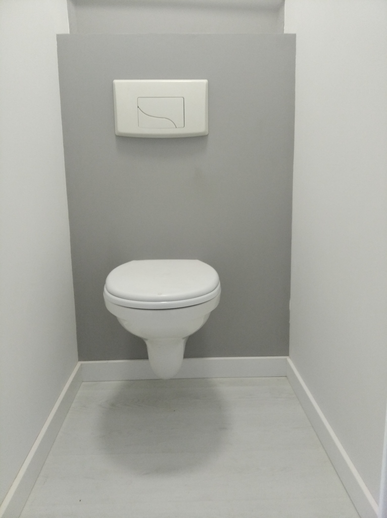 Mieszkanie na sprzedaż Szczecin, os. Reda 49 m2 | Arka Nieruchomości