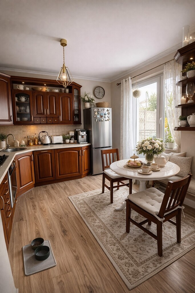 Mieszkanie na sprzedaż Szczecin, Bukowo 68 m2 | Arka Nieruchomości