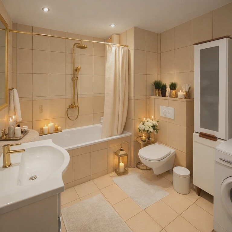 Mieszkanie na sprzedaż Szczecin, Bukowo 68 m2 | Arka Nieruchomości