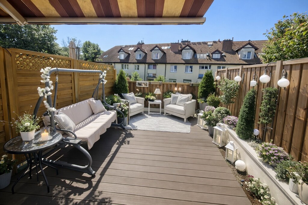 Mieszkanie na sprzedaż Szczecin, Bukowo 68 m2 | Arka Nieruchomości