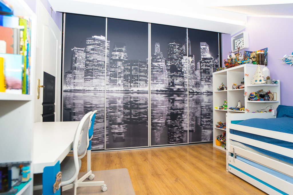 Mieszkanie na sprzedaż Szczecin, os. Bukowe 53 m2 | Arka Nieruchomości