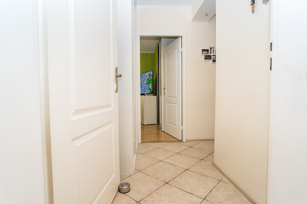 Mieszkanie na sprzedaż Szczecin, os. Bukowe 53 m2 | Arka Nieruchomości