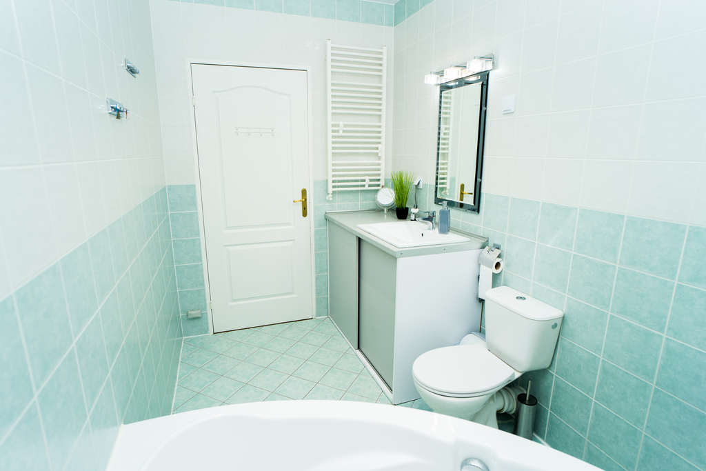 Mieszkanie na sprzedaż Szczecin, os. Bukowe 53 m2 | Arka Nieruchomości