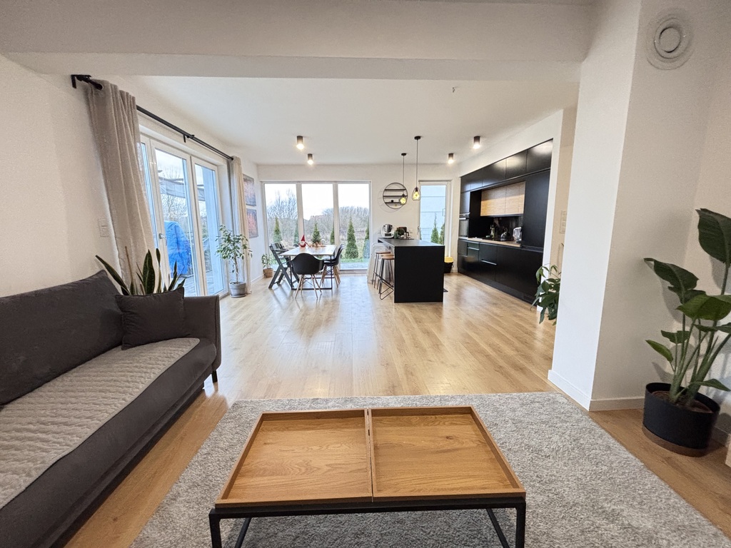 Dom na sprzedaż Mierzyn 180 m2 | Arka Nieruchomości