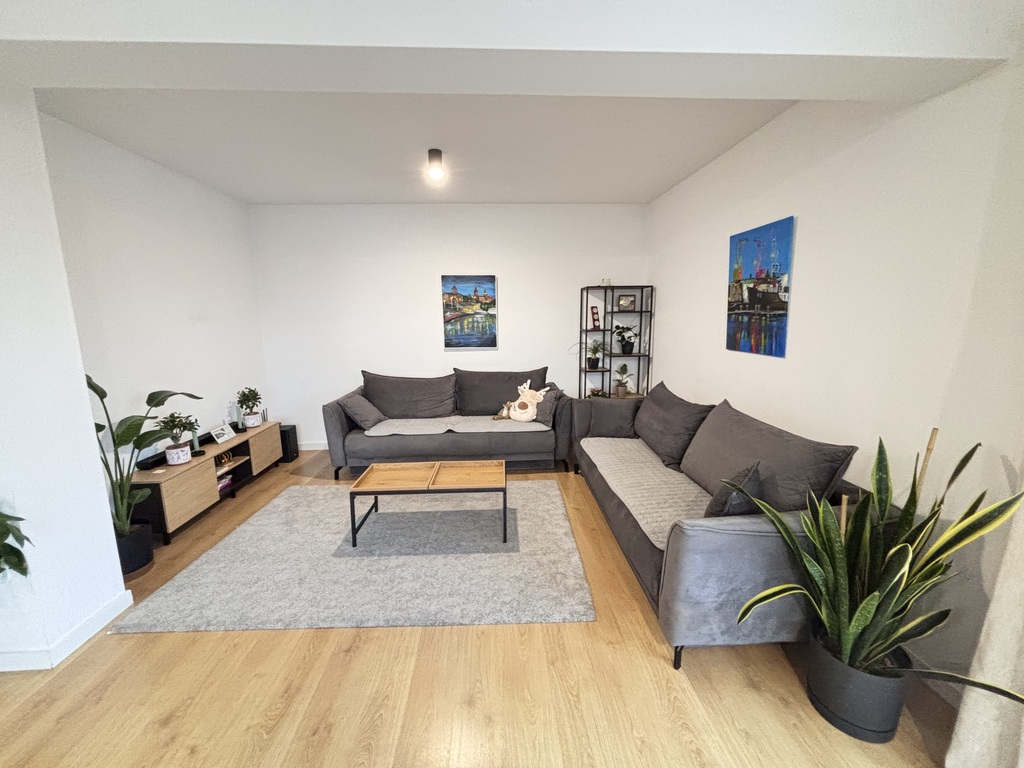 Dom na sprzedaż Mierzyn 180 m2 | Arka Nieruchomości