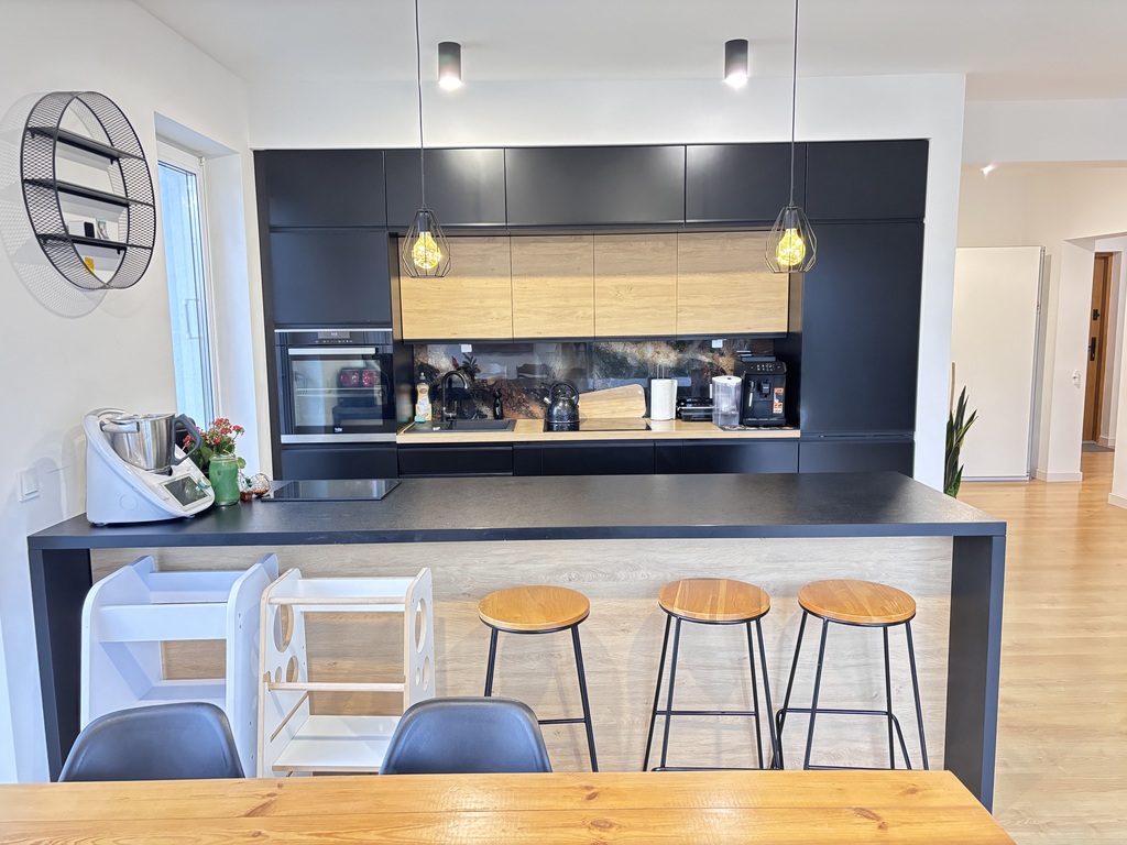 Dom na sprzedaż Mierzyn 180 m2 | Arka Nieruchomości