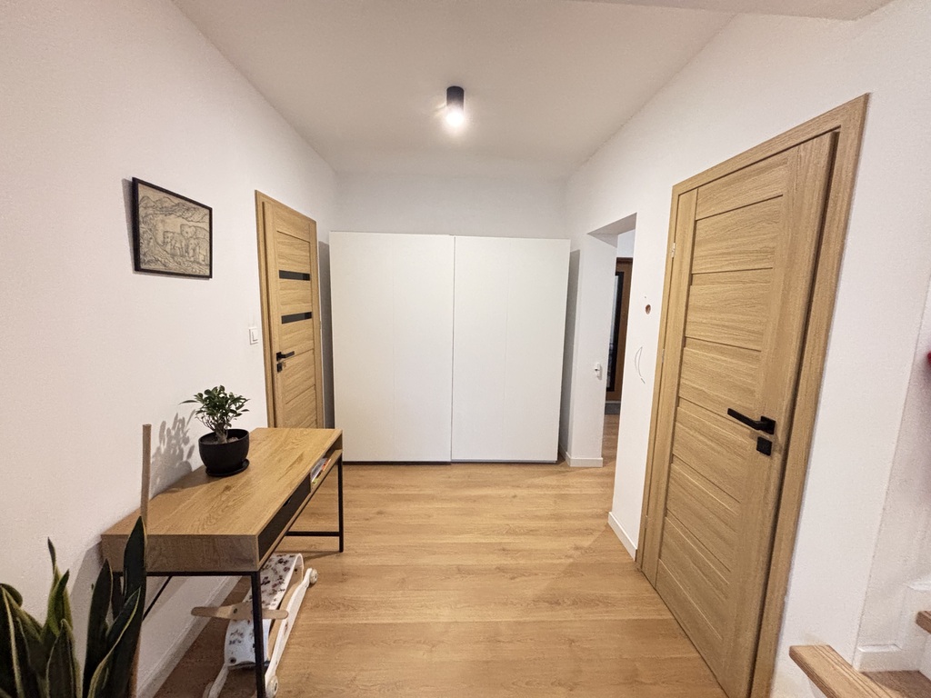 Dom na sprzedaż Mierzyn 180 m2 | Arka Nieruchomości