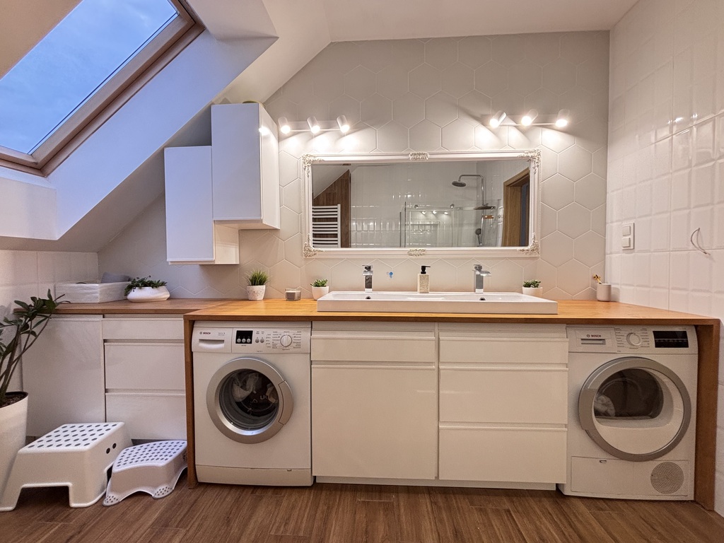 Dom na sprzedaż Mierzyn 180 m2 | Arka Nieruchomości