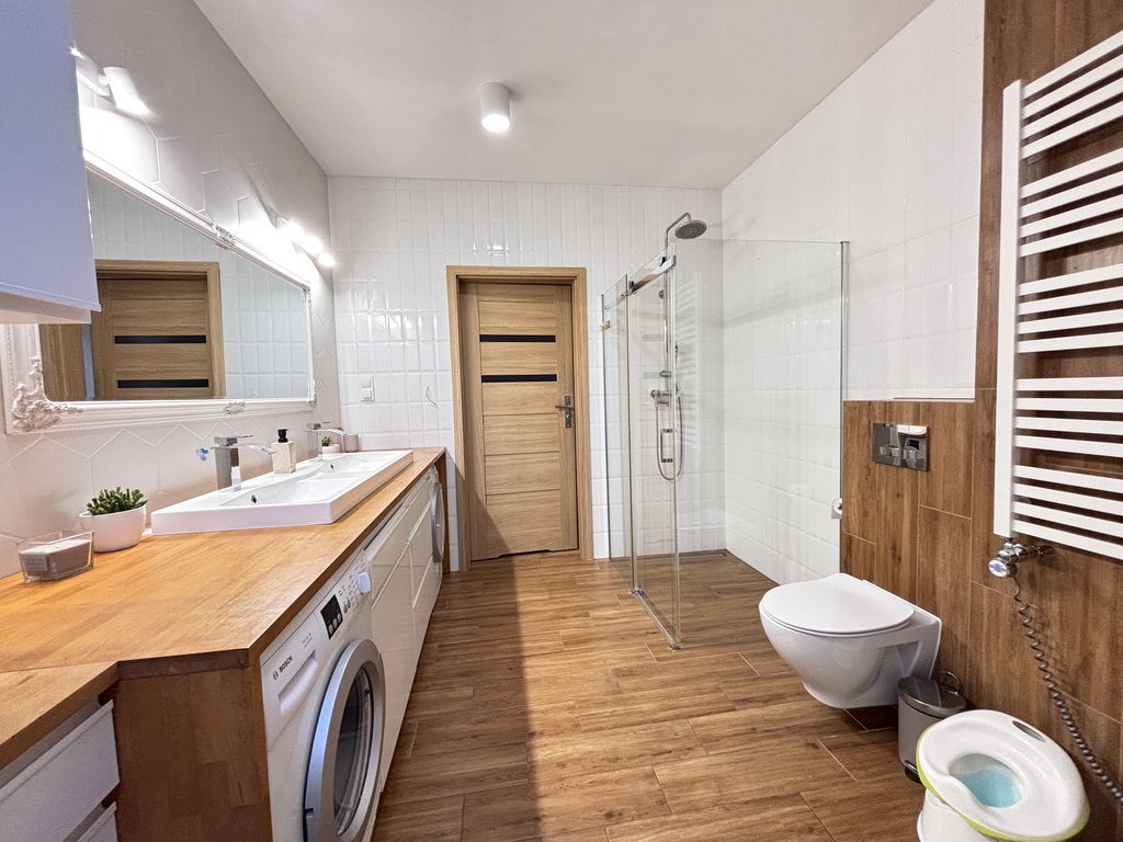 Dom na sprzedaż Mierzyn 180 m2 | Arka Nieruchomości