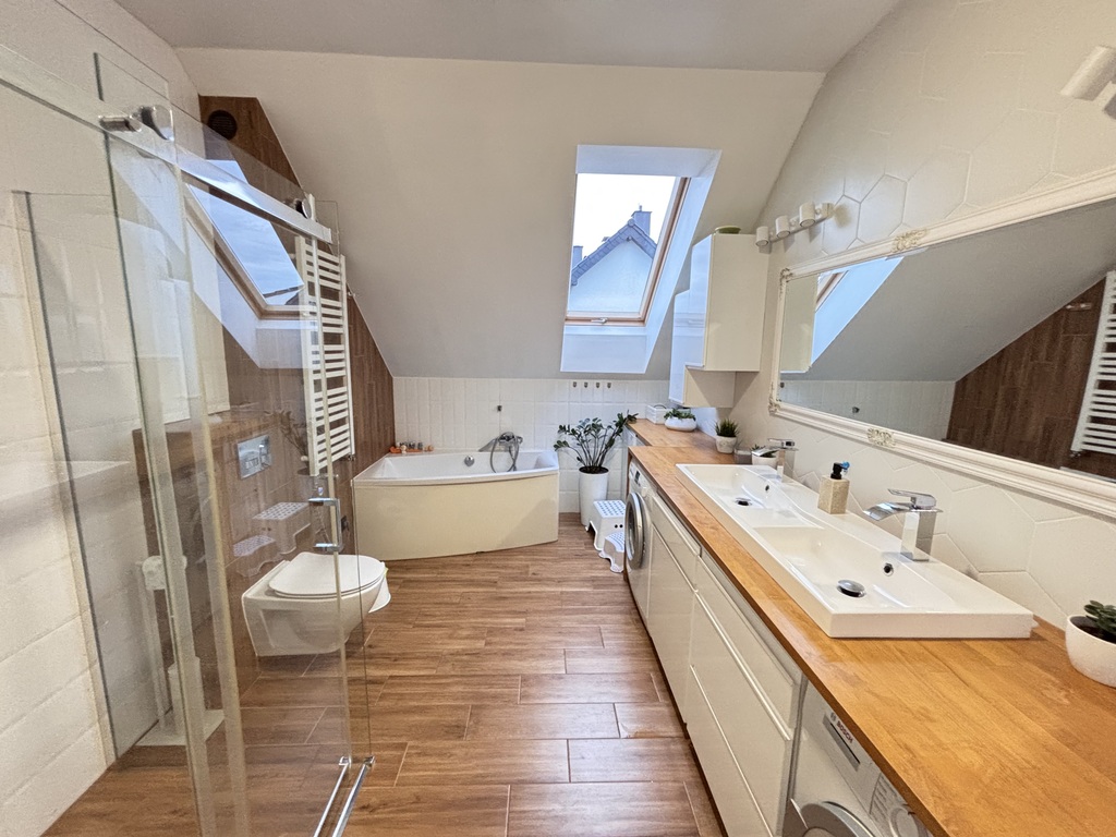 Dom na sprzedaż Mierzyn 180 m2 | Arka Nieruchomości