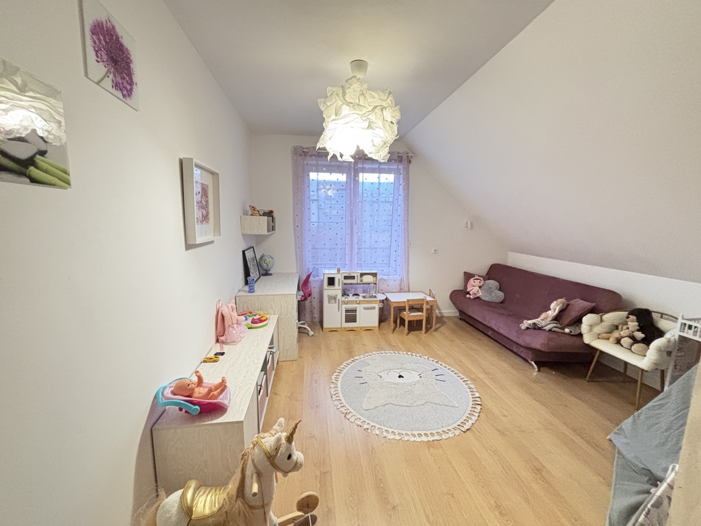 Dom na sprzedaż Mierzyn 180 m2 | Arka Nieruchomości