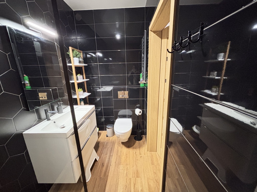 Dom na sprzedaż Mierzyn 180 m2 | Arka Nieruchomości