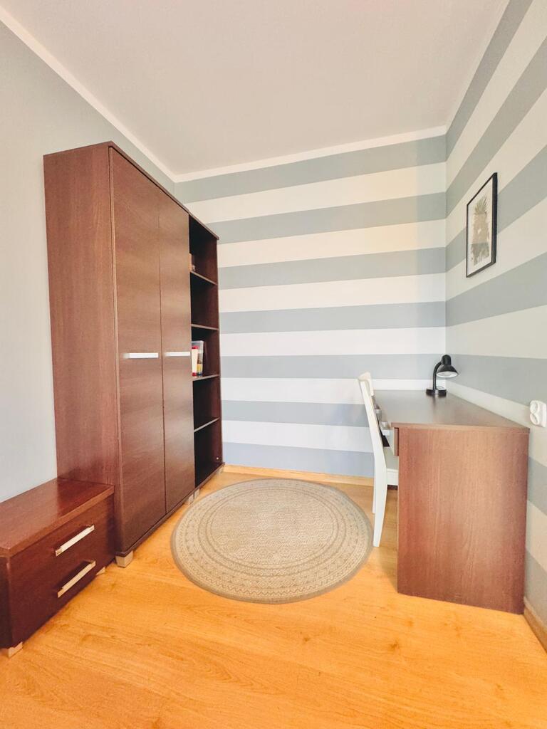 Mieszkanie na sprzedaż Szczecin, Drzetowo 31 m2 | Arka Nieruchomości