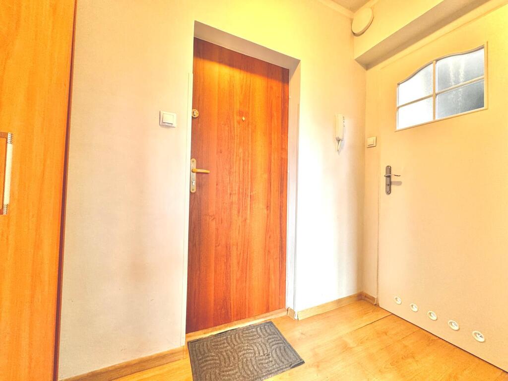 Mieszkanie na sprzedaż Szczecin, Drzetowo 31 m2 | Arka Nieruchomości