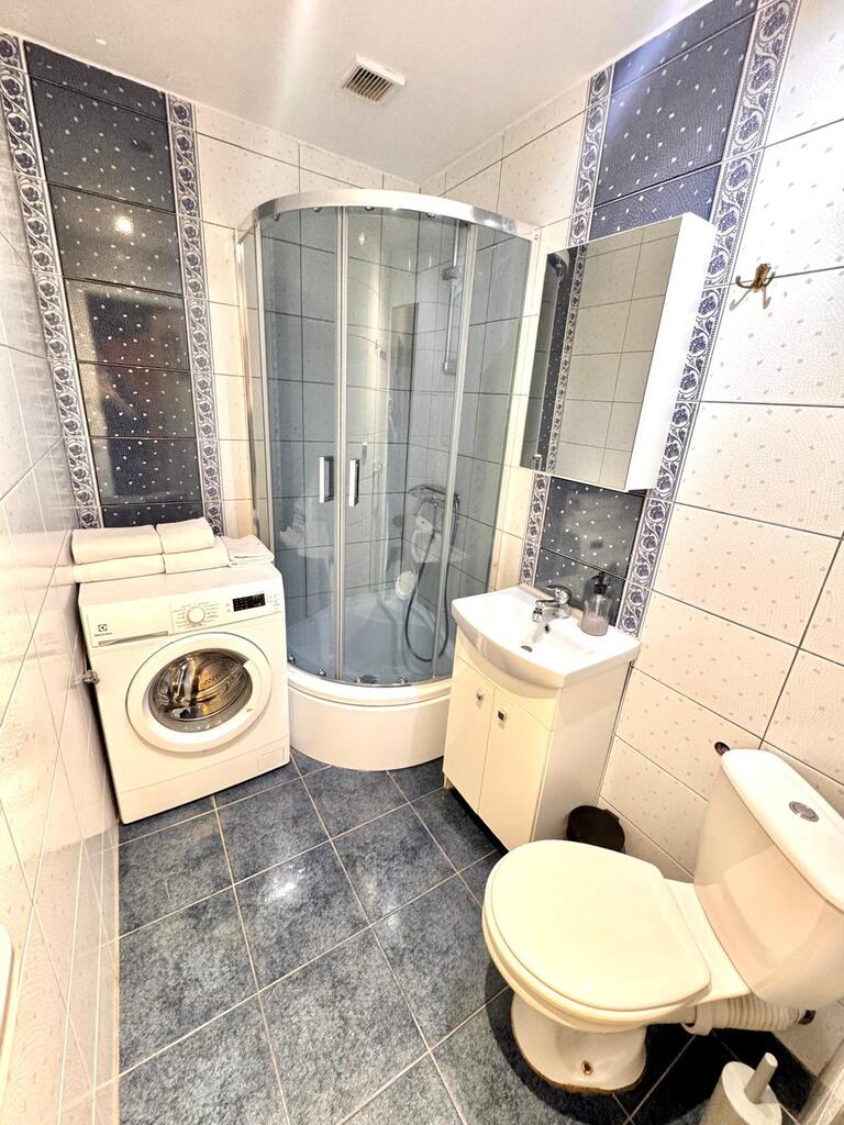 Mieszkanie na sprzedaż Szczecin, Drzetowo 31 m2 | Arka Nieruchomości