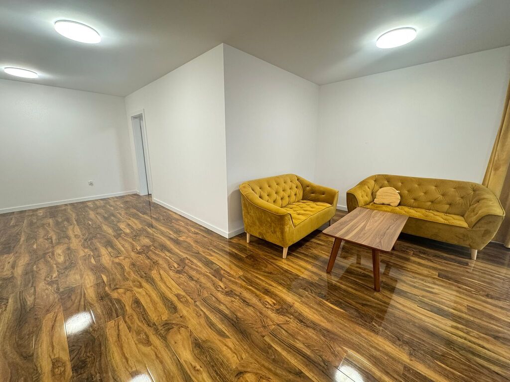 Mieszkanie na sprzedaż Szczecin, os. Reda 67 m2 | Arka Nieruchomości