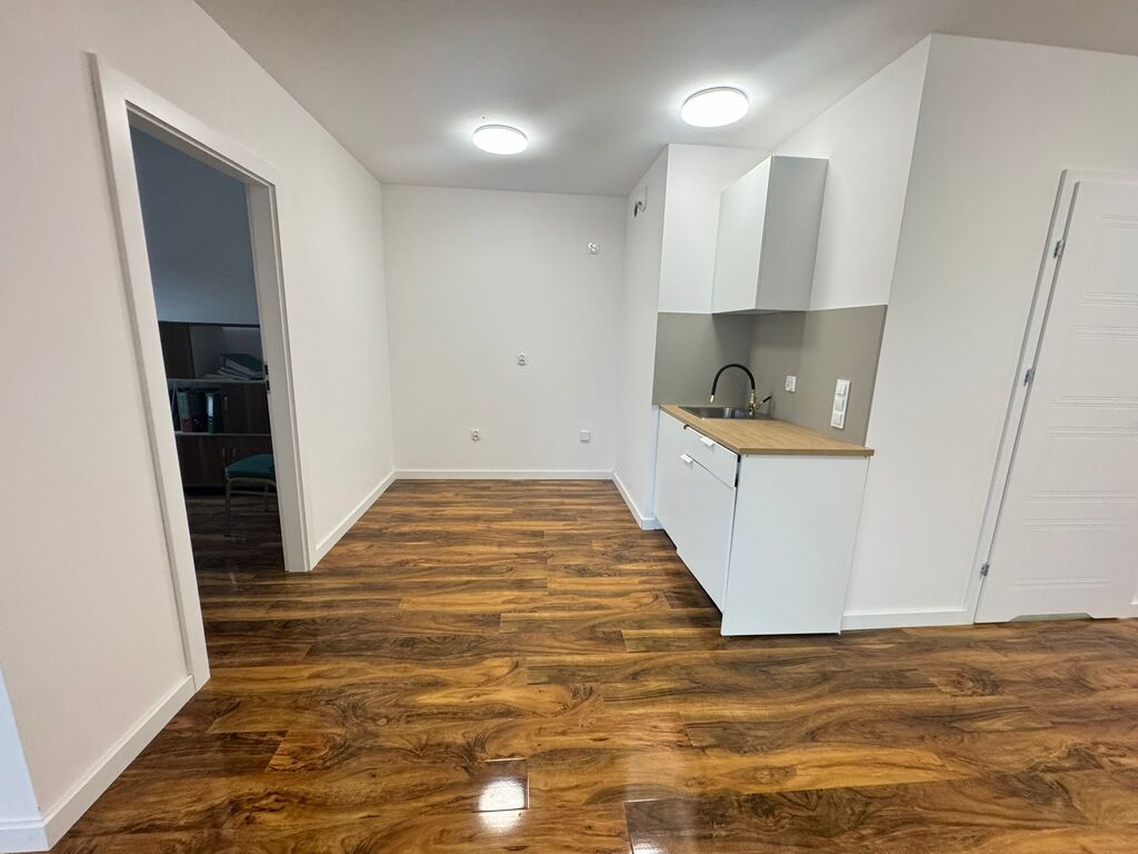 Mieszkanie na sprzedaż Szczecin, os. Reda 67 m2 | Arka Nieruchomości