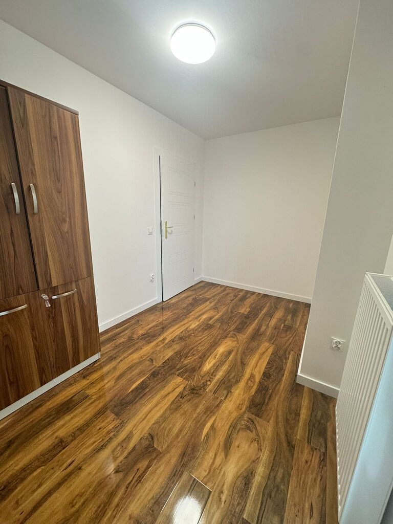 Mieszkanie na sprzedaż Szczecin, os. Reda 67 m2 | Arka Nieruchomości